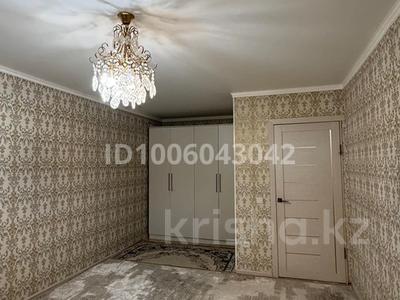 2-комнатная квартира · 48 м² · 1/5 этаж, 22-й мкр, 22-ш/а. — сатылады за 12 млн 〒 в Актау