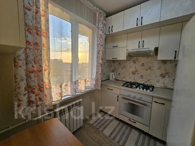 2-комнатная квартира · 42 м² · 4/4 этаж, мкр №10 А — Шаляпина Саина за 270 000 ₸ в Алматы, Ауэзовский р-н