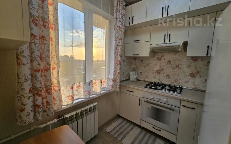2-комнатная квартира · 42 м² · 4/4 этаж, мкр №10 А — Шаляпина Саина за 270 000 ₸ в Алматы, Ауэзовский р-н — фото 2