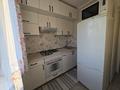 2-комнатная квартира · 42 м² · 4/4 этаж, мкр №10 А — Шаляпина Саина за 270 000 ₸ в Алматы, Ауэзовский р-н — фото 2