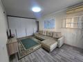 2-комнатная квартира · 42 м² · 4/4 этаж, мкр №10 А — Шаляпина Саина за 270 000 ₸ в Алматы, Ауэзовский р-н — фото 3