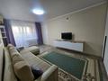 2-комнатная квартира · 42 м² · 4/4 этаж, мкр №10 А — Шаляпина Саина за 270 000 ₸ в Алматы, Ауэзовский р-н — фото 4