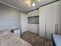 2-комнатная квартира · 42 м² · 4/4 этаж, мкр №10 А — Шаляпина Саина за 270 000 ₸ в Алматы, Ауэзовский р-н — фото 5