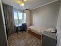 2-комнатная квартира · 42 м² · 4/4 этаж, мкр №10 А — Шаляпина Саина за 270 000 ₸ в Алматы, Ауэзовский р-н — фото 6