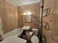 2-комнатная квартира · 42 м² · 4/4 этаж, мкр №10 А — Шаляпина Саина за 270 000 ₸ в Алматы, Ауэзовский р-н — фото 8