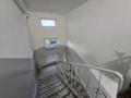 2-комнатная квартира · 42 м² · 4/4 этаж, мкр №10 А — Шаляпина Саина за 270 000 ₸ в Алматы, Ауэзовский р-н — фото 9