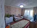 3-бөлмелі пәтер, 60.1 м², 4/5 қабат, Энергетиков 40а, бағасы: 13.5 млн 〒 в Экибастузе — фото 8