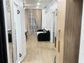 2-бөлмелі пәтер · 60 м² · 4/10 қабат, мкр Шугыла 340/3 — магазин Нурай, бағасы: 37 млн ₸ в Алматы, Наурызбайский р-н — фото 2