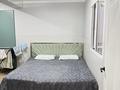 2-бөлмелі пәтер · 60 м² · 4/10 қабат, мкр Шугыла 340/3 — магазин Нурай, бағасы: 37 млн ₸ в Алматы, Наурызбайский р-н — фото 5