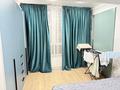 2-бөлмелі пәтер · 60 м² · 4/10 қабат, мкр Шугыла 340/3 — магазин Нурай, бағасы: 37 млн ₸ в Алматы, Наурызбайский р-н — фото 6