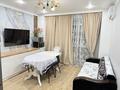 2-бөлмелі пәтер · 60 м² · 4/10 қабат, мкр Шугыла 340/3 — магазин Нурай, бағасы: 37 млн ₸ в Алматы, Наурызбайский р-н — фото 7