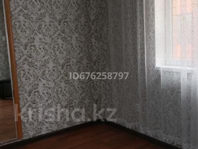 1 бөлме · 60 м² · 1 қабат, мкр 12, 12 мкр - сазда 299 — Жубанова, бағасы: 100 000 ₸ в Актобе