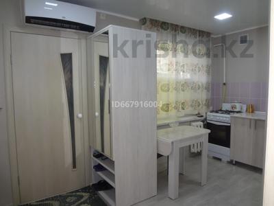 2-бөлмелі пәтер · 51 м² · 2/4 қабат, 2-ш/а. 21 — Чистая квартира, бағасы: 10 000 ₸ в Актау, 2-й мкр