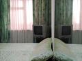 2-бөлмелі пәтер · 51 м² · 2/4 қабат, 2-ш/а. 21 — Чистая квартира, бағасы: 10 000 ₸ в Актау, 2-й мкр — фото 18