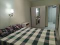2-бөлмелі пәтер · 51 м² · 2/4 қабат, 2-ш/а. 21 — Чистая квартира, бағасы: 10 000 ₸ в Актау, 2-й мкр — фото 15