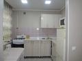 2-бөлмелі пәтер · 51 м² · 2/4 қабат, 2-ш/а. 21 — Чистая квартира, бағасы: 10 000 ₸ в Актау, 2-й мкр — фото 2