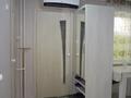 2-бөлмелі пәтер · 51 м² · 2/4 қабат, 2-ш/а. 21 — Чистая квартира, бағасы: 10 000 ₸ в Актау, 2-й мкр — фото 5