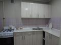 2-бөлмелі пәтер · 51 м² · 2/4 қабат, 2-ш/а. 21 — Чистая квартира, бағасы: 10 000 ₸ в Актау, 2-й мкр — фото 4