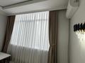 2-бөлмелі пәтер · 67 м² · 10/17 қабат, Туран 50/2 — Ботанический сад!!!, бағасы: 47 млн ₸ в Астане, Есильский р-н — фото 10