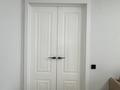 2-бөлмелі пәтер · 67 м² · 10/17 қабат, Туран 50/2 — Ботанический сад!!!, бағасы: 47 млн ₸ в Астане, Есильский р-н — фото 14