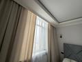 2-бөлмелі пәтер · 67 м² · 10/17 қабат, Туран 50/2 — Ботанический сад!!!, бағасы: 47 млн ₸ в Астане, Есильский р-н — фото 13