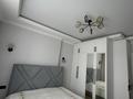 2-бөлмелі пәтер · 67 м² · 10/17 қабат, Туран 50/2 — Ботанический сад!!!, бағасы: 47 млн ₸ в Астане, Есильский р-н — фото 11