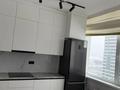 2-бөлмелі пәтер · 67 м² · 10/17 қабат, Туран 50/2 — Ботанический сад!!!, бағасы: 47 млн ₸ в Астане, Есильский р-н — фото 3