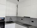 2-бөлмелі пәтер · 67 м² · 10/17 қабат, Туран 50/2 — Ботанический сад!!!, бағасы: 47 млн ₸ в Астане, Есильский р-н — фото 5