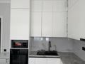 2-бөлмелі пәтер · 67 м² · 10/17 қабат, Туран 50/2 — Ботанический сад!!!, бағасы: 47 млн ₸ в Астане, Есильский р-н — фото 6