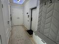 2-бөлмелі пәтер · 67 м² · 10/17 қабат, Туран 50/2 — Ботанический сад!!!, бағасы: 47 млн ₸ в Астане, Есильский р-н — фото 15