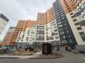 2-бөлмелі пәтер · 67 м² · 10/17 қабат, Туран 50/2 — Ботанический сад!!!, бағасы: 47 млн ₸ в Астане, Есильский р-н — фото 23