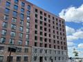 2-комнатная квартира · 65 м² · 5/9 этаж, Е 430 за 19.9 млн ₸ в Астане, Есильский р-н — фото 2