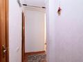 3-бөлмелі пәтер · 59 м² · 4/5 қабат, Суворова 12 — Конституция, бағасы: 21 млн ₸ в Астане, Сарыарка р-н — фото 11