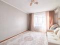 3-бөлмелі пәтер · 59 м² · 4/5 қабат, Суворова 12 — Конституция, бағасы: 21 млн ₸ в Астане, Сарыарка р-н — фото 13