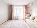 3-бөлмелі пәтер · 59 м² · 4/5 қабат, Суворова 12 — Конституция, бағасы: 21 млн ₸ в Астане, Сарыарка р-н — фото 17