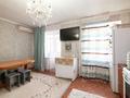 3-бөлмелі пәтер · 59 м² · 4/5 қабат, Суворова 12 — Конституция, бағасы: 21 млн ₸ в Астане, Сарыарка р-н — фото 20