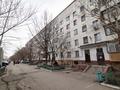 3-бөлмелі пәтер · 59 м² · 4/5 қабат, Суворова 12 — Конституция, бағасы: 21 млн ₸ в Астане, Сарыарка р-н — фото 21