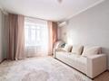 3-бөлмелі пәтер · 59 м² · 4/5 қабат, Суворова 12 — Конституция, бағасы: 21 млн ₸ в Астане, Сарыарка р-н — фото 24