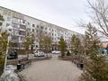 3-бөлмелі пәтер · 59 м² · 4/5 қабат, Суворова 12 — Конституция, бағасы: 21 млн ₸ в Астане, Сарыарка р-н — фото 25