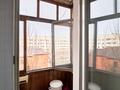 3-бөлмелі пәтер · 59 м² · 4/5 қабат, Суворова 12 — Конституция, бағасы: 21 млн ₸ в Астане, Сарыарка р-н — фото 26