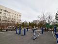 3-бөлмелі пәтер · 59 м² · 4/5 қабат, Суворова 12 — Конституция, бағасы: 21 млн ₸ в Астане, Сарыарка р-н — фото 27
