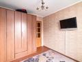 3-бөлмелі пәтер · 59 м² · 4/5 қабат, Суворова 12 — Конституция, бағасы: 21 млн ₸ в Астане, Сарыарка р-н — фото 6