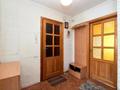 3-бөлмелі пәтер · 59 м² · 4/5 қабат, Суворова 12 — Конституция, бағасы: 21 млн ₸ в Астане, Сарыарка р-н — фото 8
