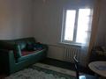 Отдельный дом • 3 комнаты • 79.4 м² • 4 сот., Яблочная 11 за 23.5 млн 〒 в Талгаре — фото 3