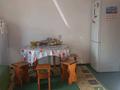 Отдельный дом • 3 комнаты • 79.4 м² • 4 сот., Яблочная 11 за 23.5 млн 〒 в Талгаре — фото 6