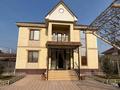Отдельный дом · 6 комнат · 250 м² · 10 сот., Құдайбердиева 71 — Магазин Камила за 95 млн ₸ в Таразе