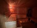 Отдельный дом · 6 комнат · 250 м² · 10 сот., Құдайбердиева 71 — Магазин Камила за 95 млн ₸ в Таразе — фото 28