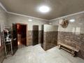 Отдельный дом · 6 комнат · 250 м² · 10 сот., Құдайбердиева 71 — Магазин Камила за 95 млн ₸ в Таразе — фото 29