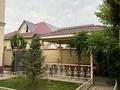 Отдельный дом · 6 комнат · 250 м² · 10 сот., Құдайбердиева 71 — Магазин Камила за 95 млн ₸ в Таразе — фото 37