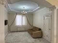 Отдельный дом · 6 комнат · 250 м² · 10 сот., Құдайбердиева 71 — Магазин Камила за 95 млн ₸ в Таразе — фото 48
